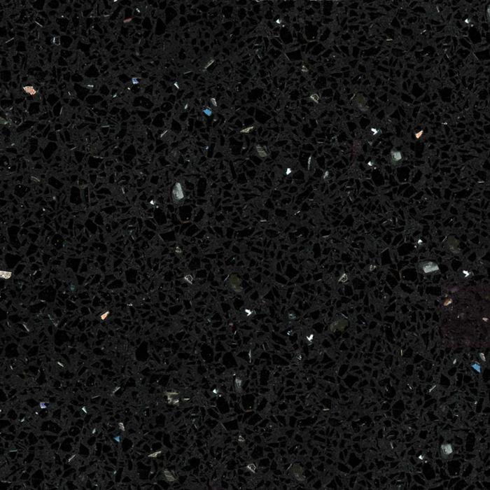 Wiltshire Fitted Furniture Laminated Worktops - 3000 mm