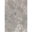 25mm Grey Braganza Granite EGGER Square Edged Worktops-Breakfast Bar-Splashback-Upstand