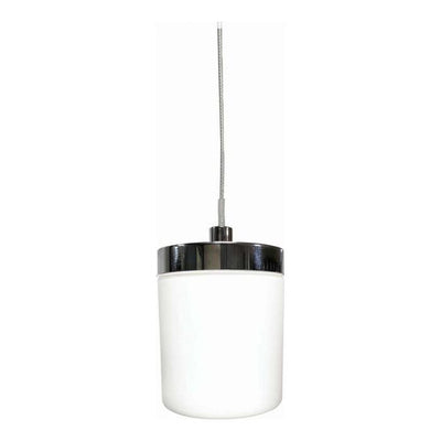 Burbank LED Bathroom Pendant Light