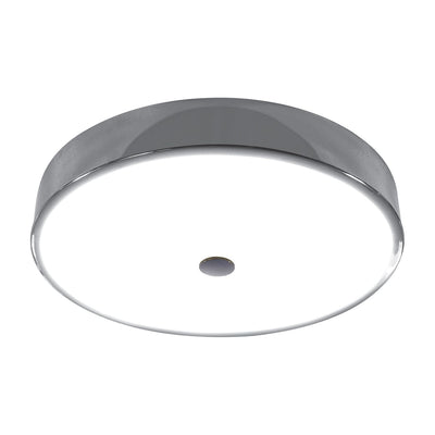 Carlsbad Integrated LED Ceiling Light