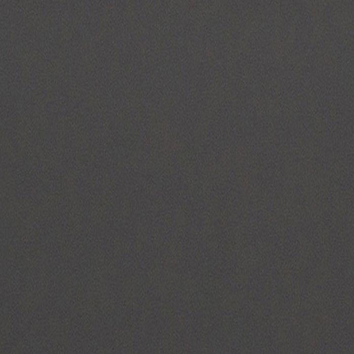 End Bath Panel Charcoal - 700mm-750mm-800mm