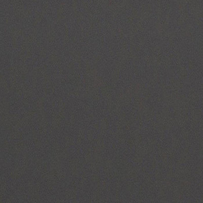 End Bath Panel Charcoal - 700mm-750mm-800mm