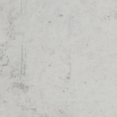 Spectra Slim-Edge 12mm Concrete Cloud Laminate Worktops-Breakfast Bar-Splashback-Upstand