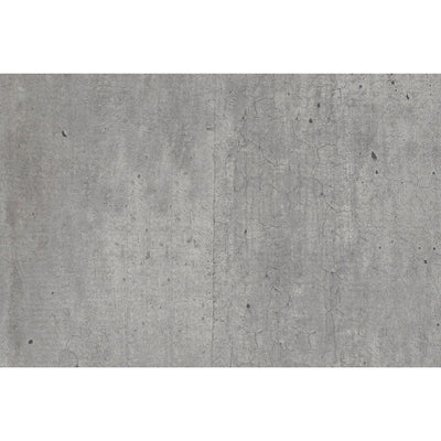 40mm Grey Shuttered Concrete Curved Edge Worktops-Breakfast Bars-Upstands-Splashbacks