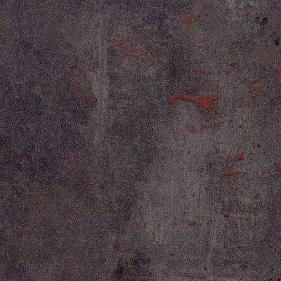 Spectra Slim-Edge 12mm Copper Stone Laminate Worktops-Breakfast Bar-Splashback-Upstand