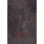 40mm Copper Stone Curved Edge Worktops-Breakfast Bars-Upstands-Splashbacks