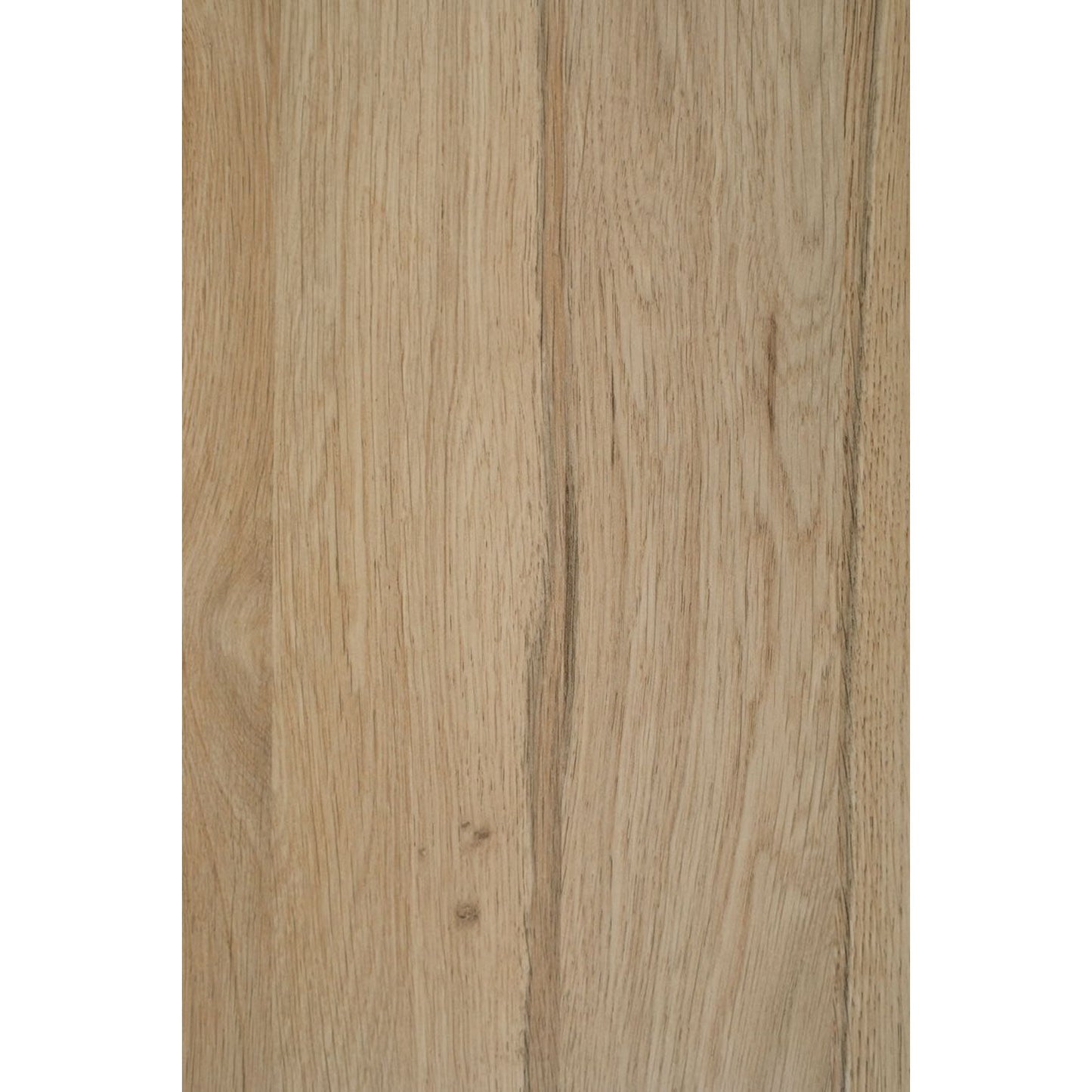 Spectra 22mm Cotswold Oak Square Edge Worktops-Breakfast Bars-Upstands-Splashbacks