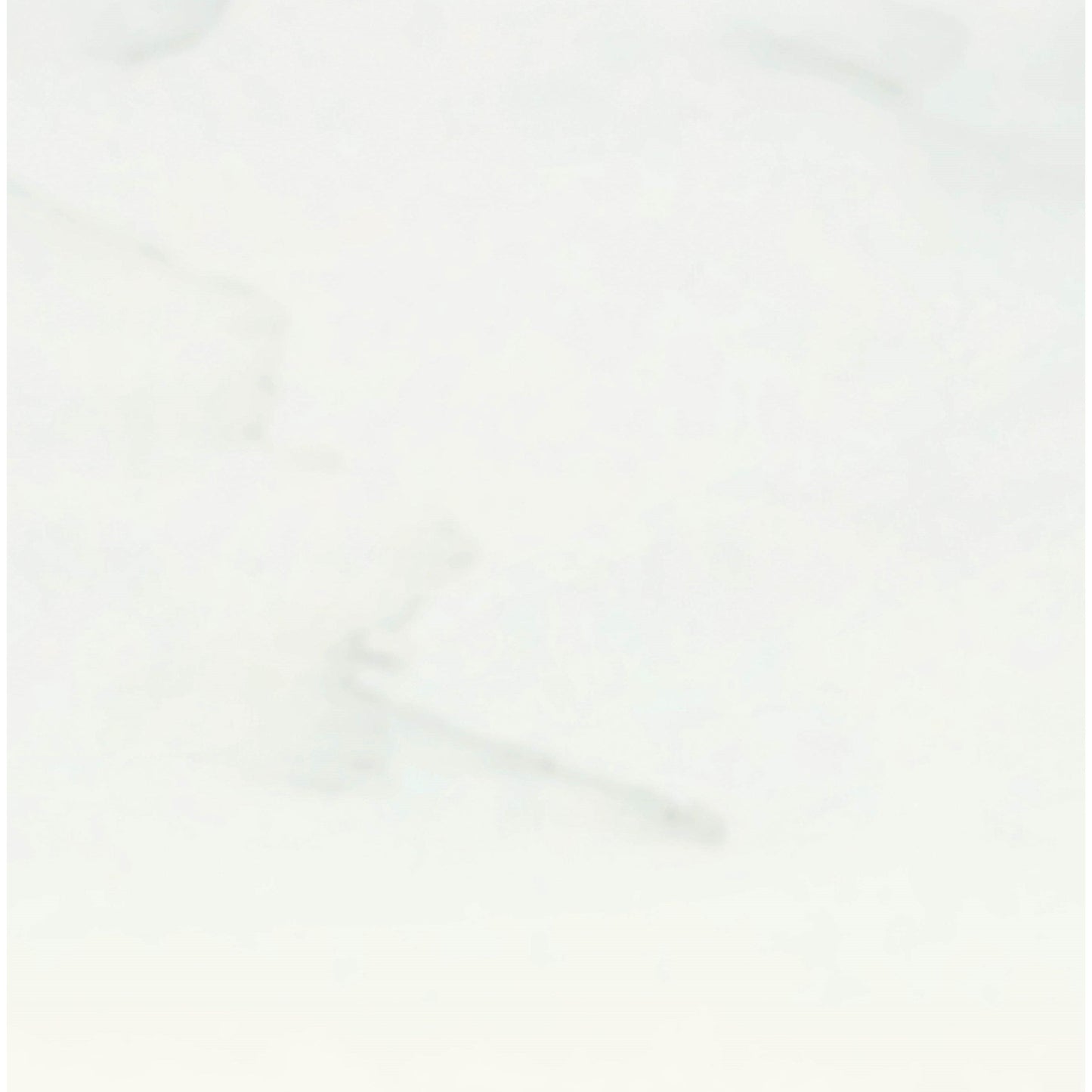 Staron VC110 Supreme Cotton White Solid Surfaces-Accessories