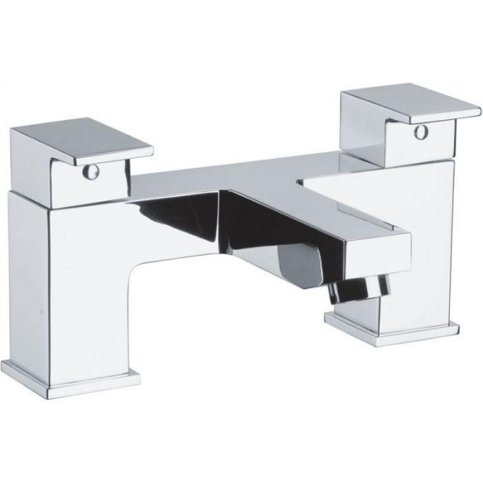 Cubus Bath Filler Tap