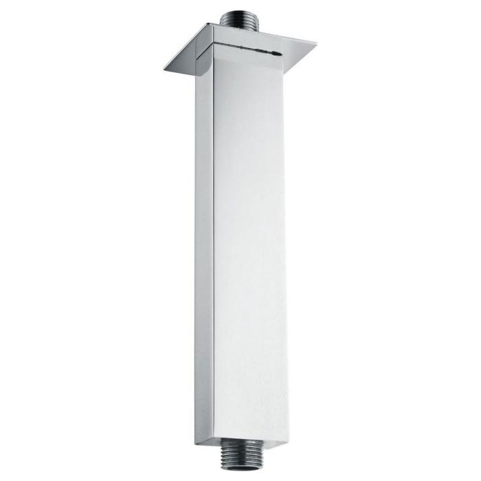 Arkansas Square Ceiling Arm only