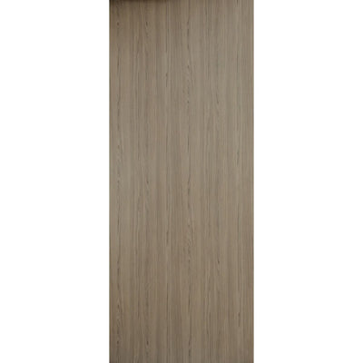 40mm Cypress Cinnamon Curved Edge Worktops-Breakfast Bars-Upstands-Splashbacks