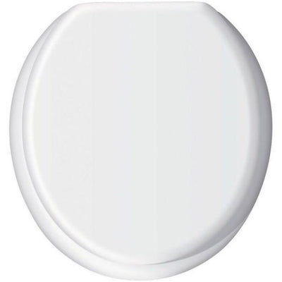 Dalton Soft Close Toilet Seat