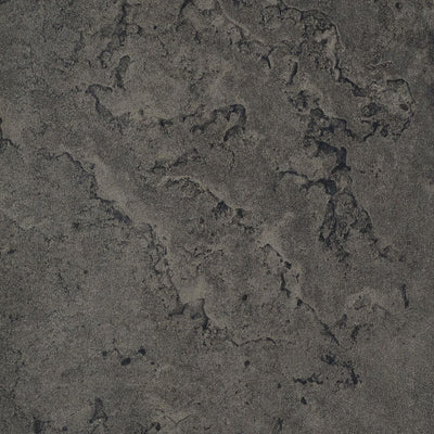 Spectra Slim-Edge 12mm Dark Concrete Laminate Worktops-Breakfast Bar-Splashback-Upstand