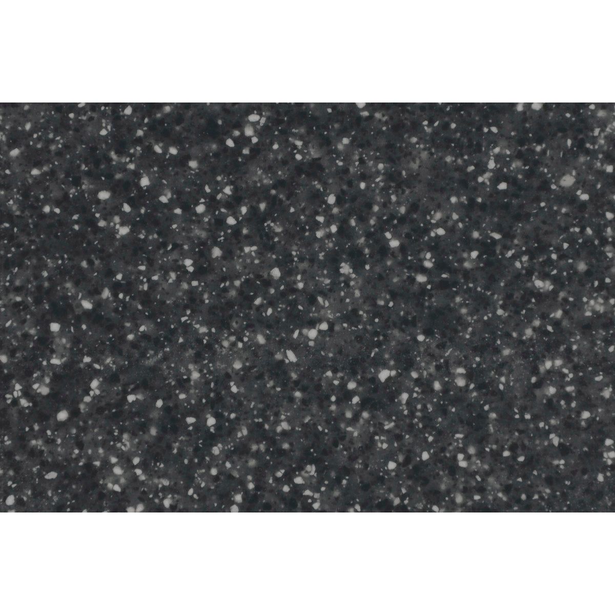 Staron DN421 Sanded Dark Nebula Solid Surfaces-Accessories