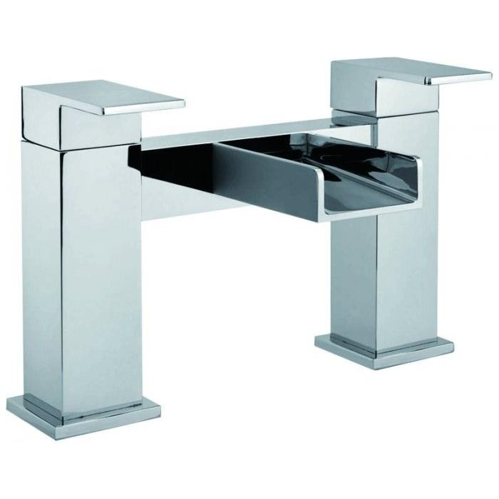 Egypt Waterfall Bath Filler Tap