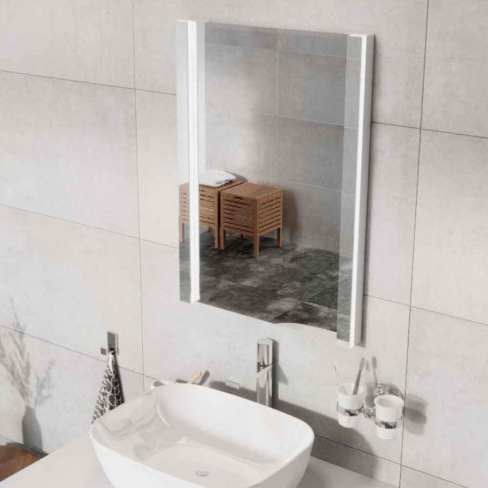 Emily 1250mm LED Mirror