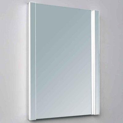 Emily 800mm LED Mirror