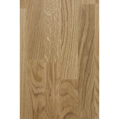 40mm European Oak Solid Wood Worktops-Breakfast Bars-Upstands