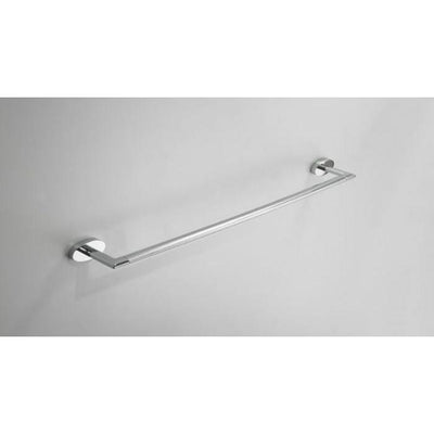 Focus Towel Rail 300mm