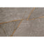 40mm Gold Veined Marble Laminate Worktops-Breakfast Bar-Splashback-Upstand