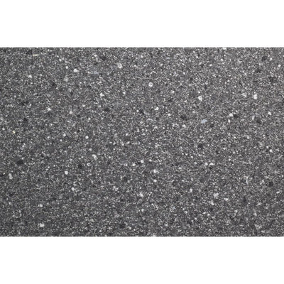 Lamura 40mm Grey Sirius Laminate Worktops-Breakfast Bar-Splashback-Upstand