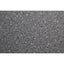 40mm Grey Sirius Laminate Worktops-Breakfast Bar-Splashback-Upstand