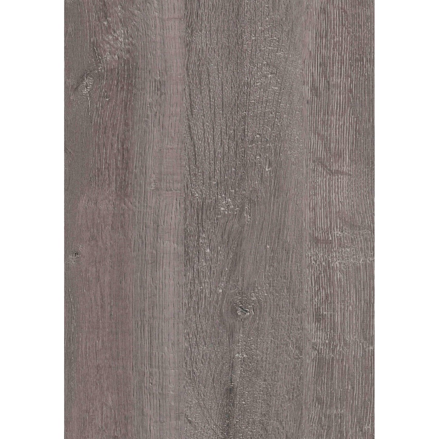EGGER 40mm Grey Brown White River Oak Postformed Worktops-Breakfast Bar-Splashback-Upstand