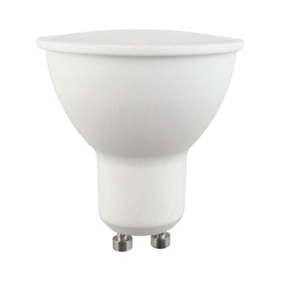 GU10 LED Bulbs - Cool White