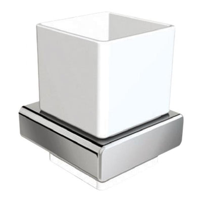 Hampshire Tumbler and Holder