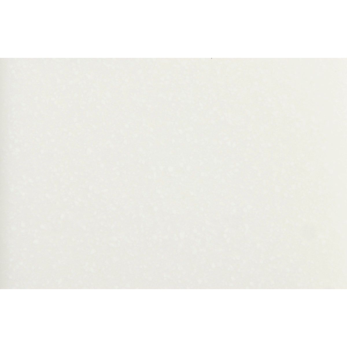 Staron SI414 Sanded Icicle Solid Surfaces-Accessories