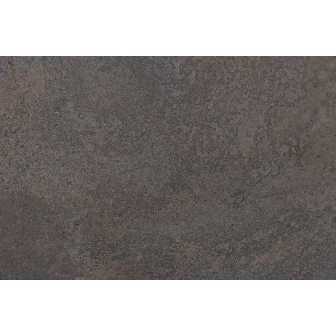 Spectra Slim-Edge 12mm Iron Oxide Laminate Worktops-Breakfast Bar-Splashback-Upstand