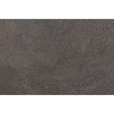 Spectra Slim-Edge 12mm Iron Oxide Laminate Worktops-Breakfast Bar-Splashback-Upstand