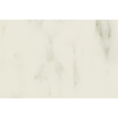 12mm White Italian Marble Laminate Worktops-Breakfast Bar-Splashback-Upstand