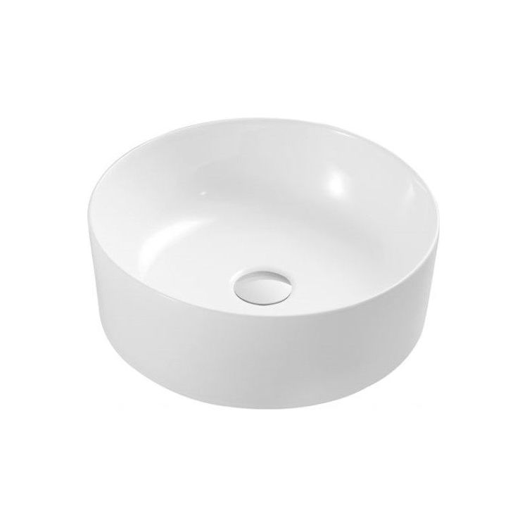 Kaison Countertop Ceramic Basin