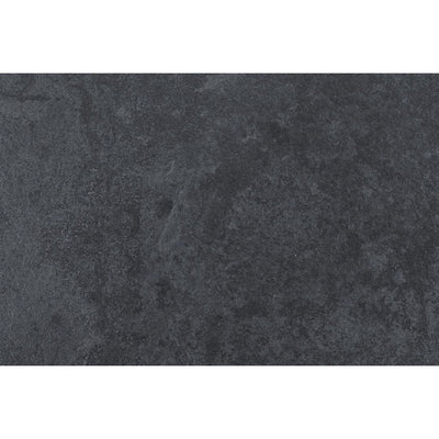 Spectra Slim-Edge 12mm Lava Flow Laminate Worktops-Breakfast Bar-Splashback-Upstand