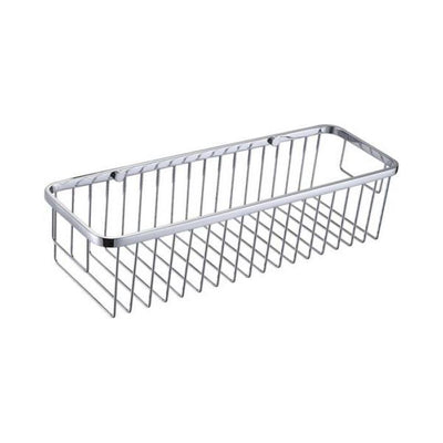 North Carolina Large Basket