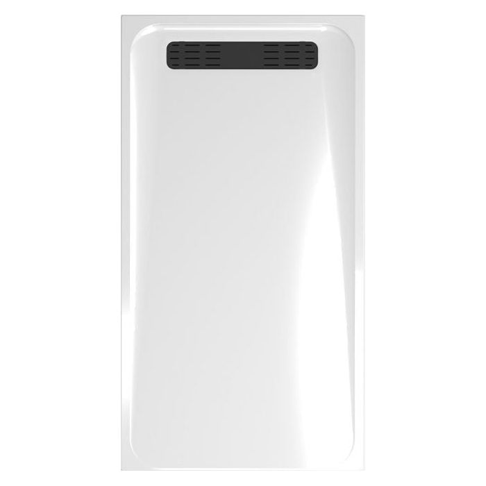 Libby Slimline Shower Tray – 1600x900mm