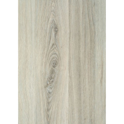 Spectra 40mm Light Oak Square Edge Worktops-Breakfast Bars-Upstands-Splashbacks