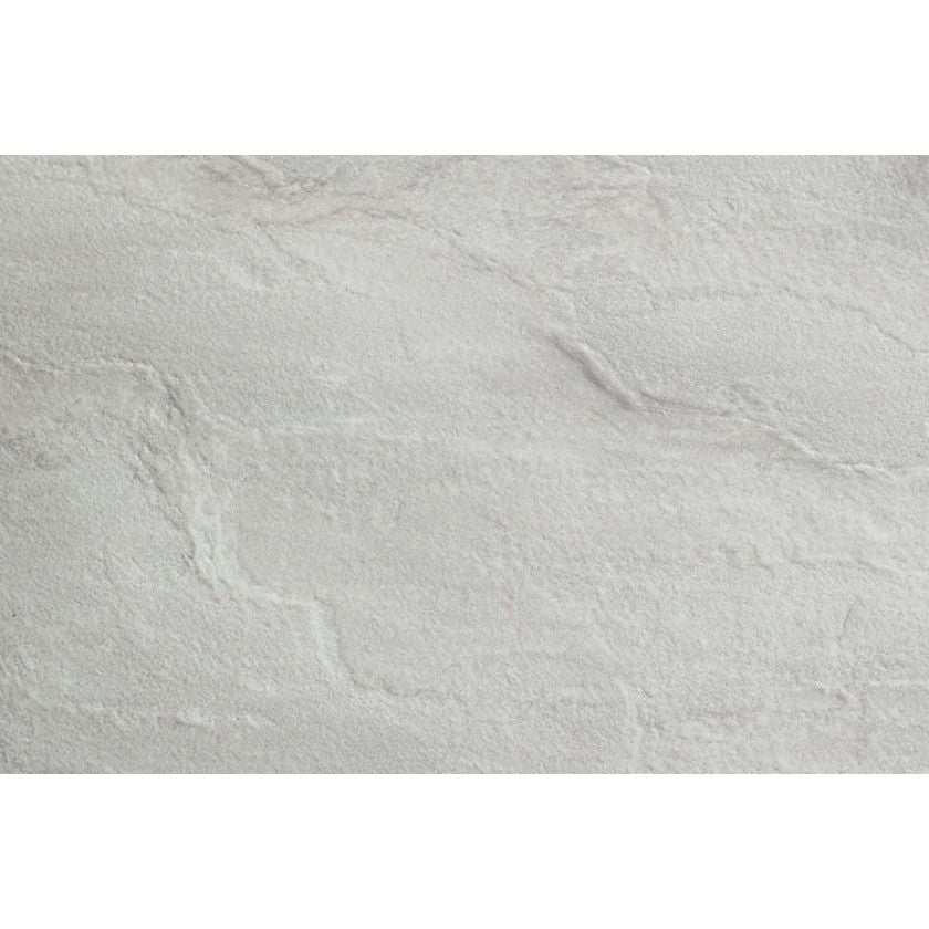 Lamura 40mm Light Grey Slate Laminate Worktops-Breakfast Bar-Splashback-Upstand