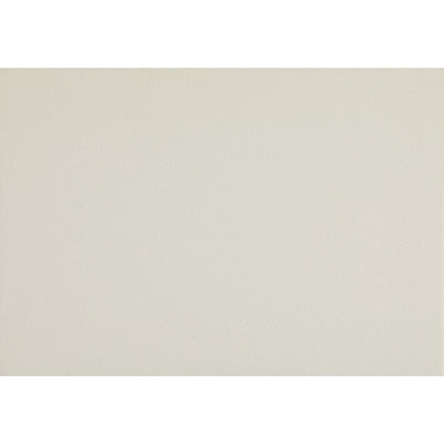 Staron AL645 Aspen Lily Solid Surfaces-Accessories