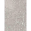 40mm Light Grey Valmasino Marble Postformed EGGER Worktops-Breakfast Bar-Splashback-Upstand