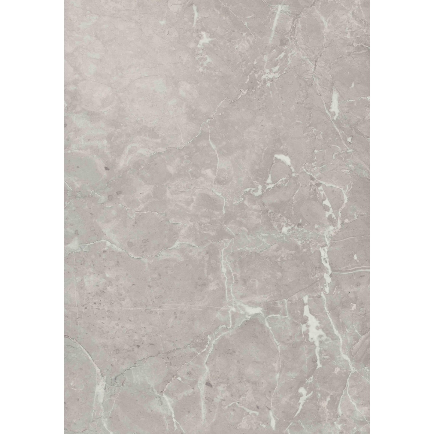 EGGER 40mm Light Grey Valmasino Marble Postformed EGGER Worktops
