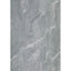40mm Medium Grey Slate Square Edge Worktops-Breakfast Bars-Upstands-Splashbacks