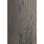 40mm Medium Grey Oak Laminate Worktops-Breakfast Bar-Splashback-Upstand