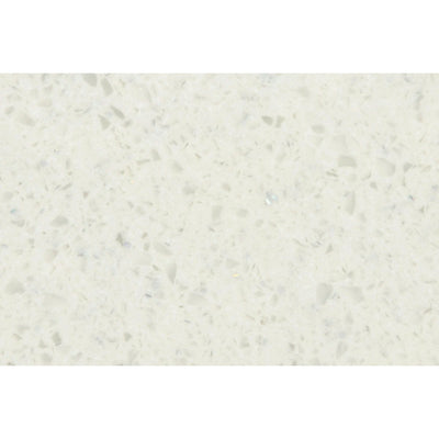 Staron FM111 Tempest Meteor Solid Surfaces-Accessories