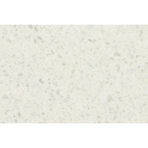 Staron Solid Worksurfaces
