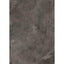 25mm Anthracite Metal Rock EGGER Square Edged Worktops-Breakfast Bar-Splashback-Upstand