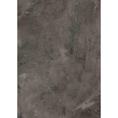 EGGER  25mm Anthracite Metal Rock Square Edged Worktops-Breakfast Bar-Splashback-Upstand