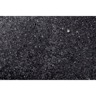 Lamura 40mm Mica Granite Laminate Worktops-Breakfast Bar-Splashback-Upstand