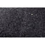 40mm Mica Granite Laminate Worktops-Breakfast Bar-Splashback-Upstand